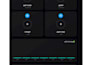 install and customize a complete clinic management system for your practice